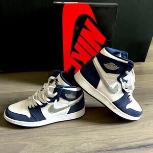 Jordan 1 Retro High CO Japan (Sz 6.5Y)
